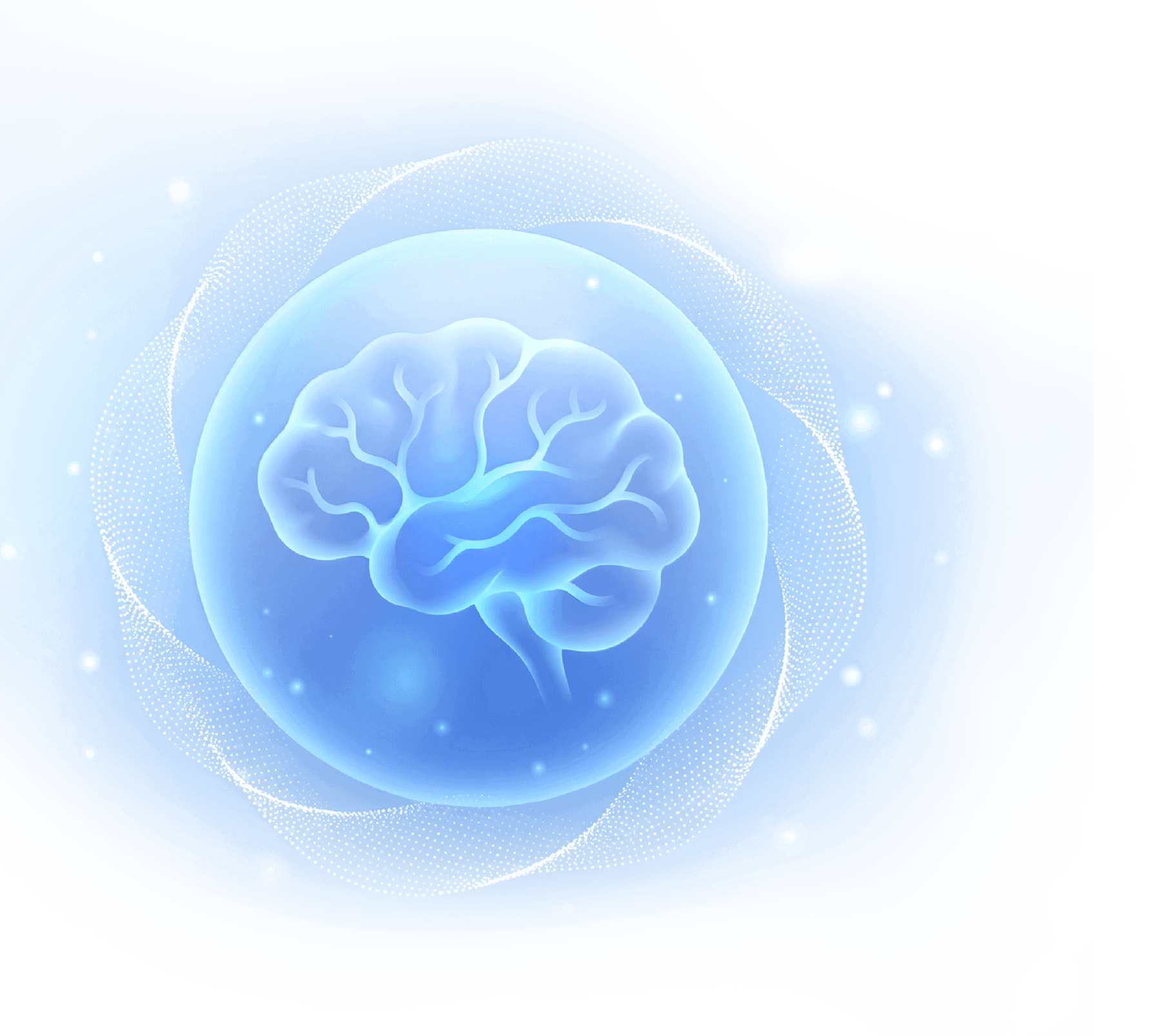 Brain Data