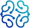 Sharif Clinic Logo