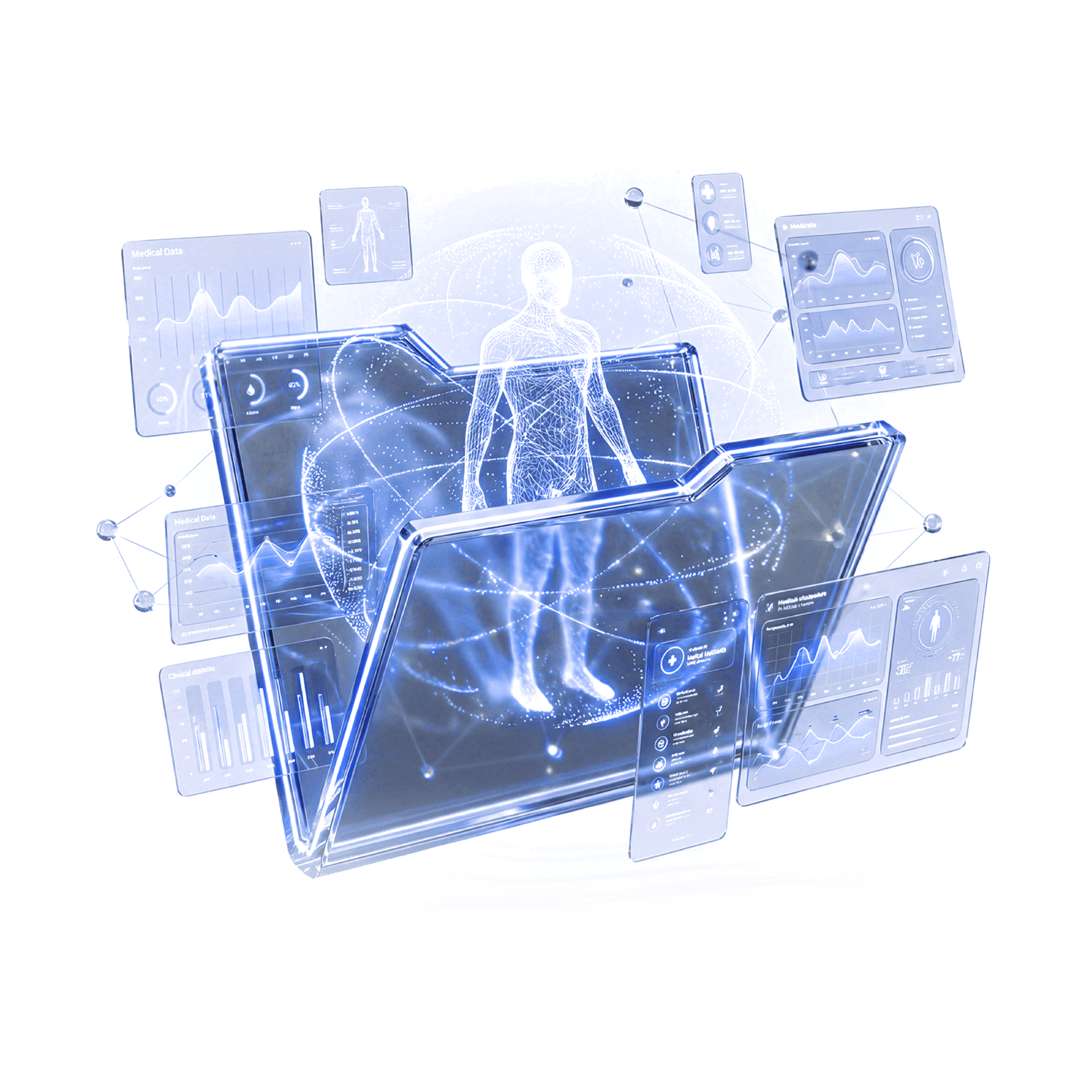 Hologram